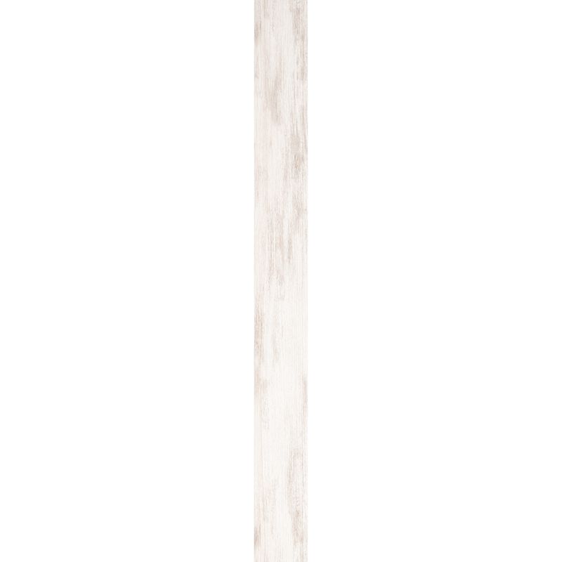 Pisos-y-Muros-Palillaje-Energy-MDF-Plank-Grey-Country-115x2786-mm