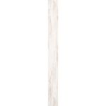 Pisos-y-Muros-Palillaje-Energy-MDF-Plank-Grey-Country-115x2786-mm