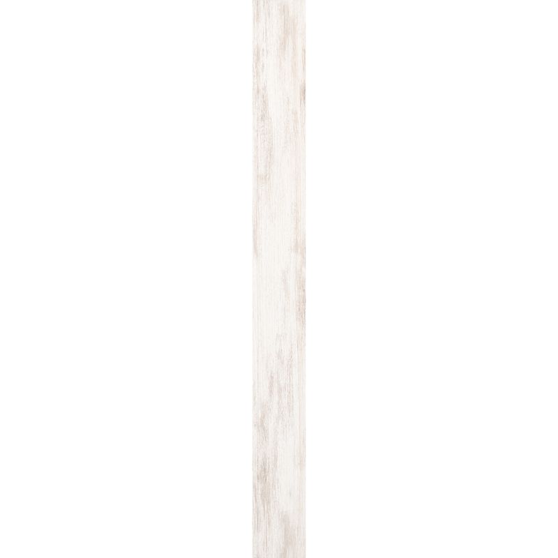 Pisos-y-Muros-Palillaje-Energy-MDF-Plank-Grey-Country-115x2786-mm