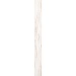 Pisos-y-Muros-Palillaje-Energy-MDF-Plank-Grey-Country-115x2786-mm
