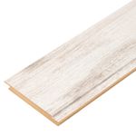Pisos-y-Muros-Palillaje-Energy-MDF-Plank-Grey-Country-115x2786-mm