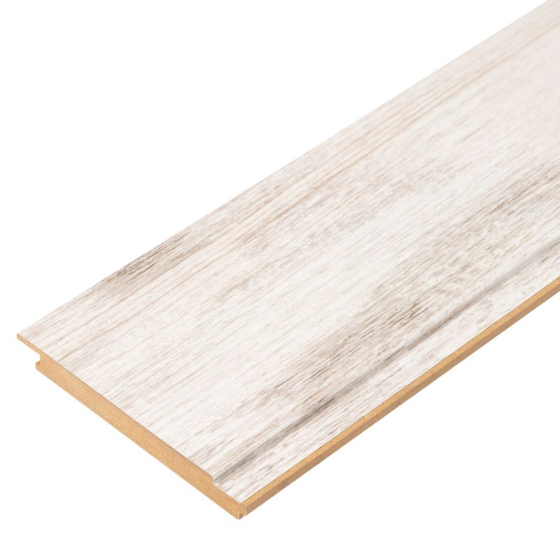 Pisos-y-Muros-Palillaje-Energy-MDF-Plank-Grey-Country-115x2786-mm
