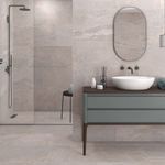 Pisos-y-Muros-Porcelanato-Erding-Ash-Pulido-45x90-cm