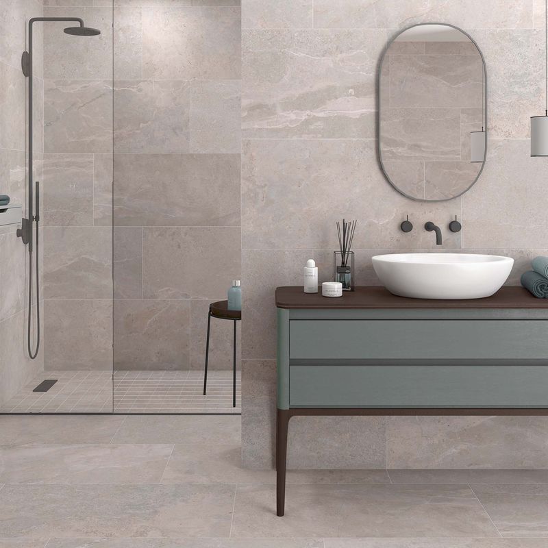 Pisos-y-Muros-Porcelanato-Erding-Ash-Pulido-45x90-cm