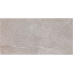 Pisos-y-Muros-Porcelanato-Erding-Ash-Pulido-45x90-cm