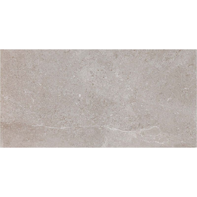 Pisos-y-Muros-Porcelanato-Erding-Ash-Pulido-45x90-cm