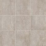 Pisos-y-Muros-Porcelanato-Metropolitan-Gris-Mate-57.1x57.1-cm