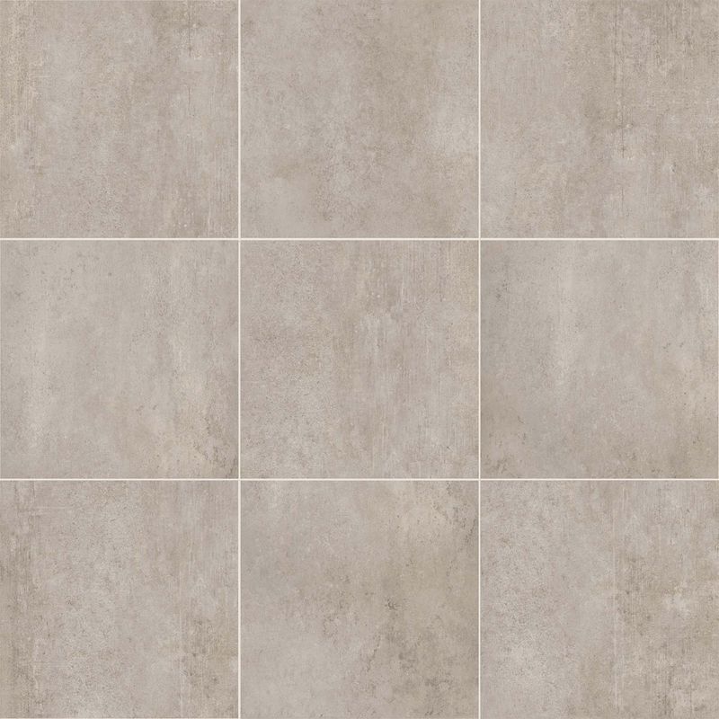 Pisos-y-Muros-Porcelanato-Metropolitan-Gris-Mate-57.1x57.1-cm