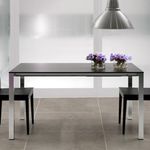 Pisos-y-Muros-Porcelanato-Metropolitan-Gris-Mate-57.1x57.1-cm