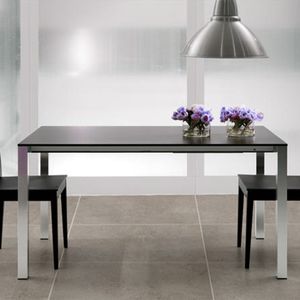 Porcelanato Metropolitan Gris Mate 57.1x57.1 cm