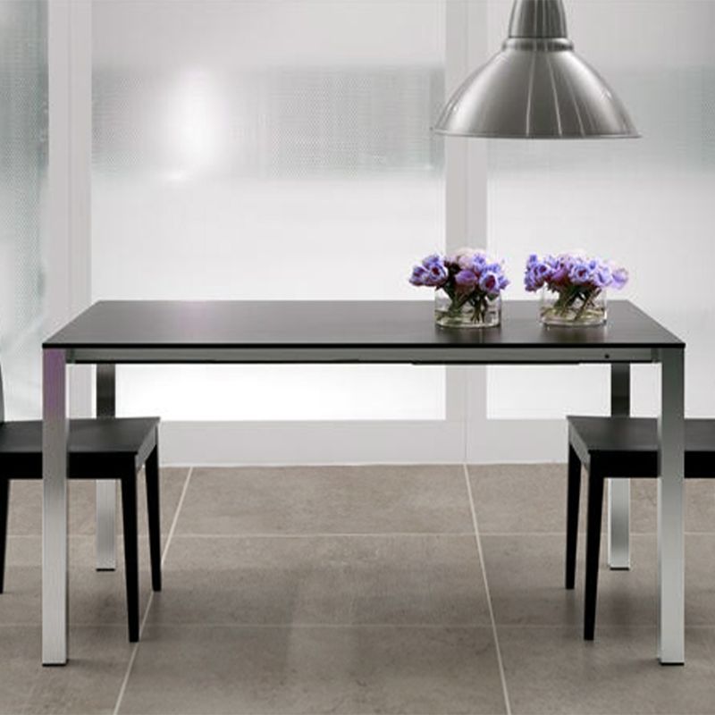 Pisos-y-Muros-Porcelanato-Metropolitan-Gris-Mate-57.1x57.1-cm