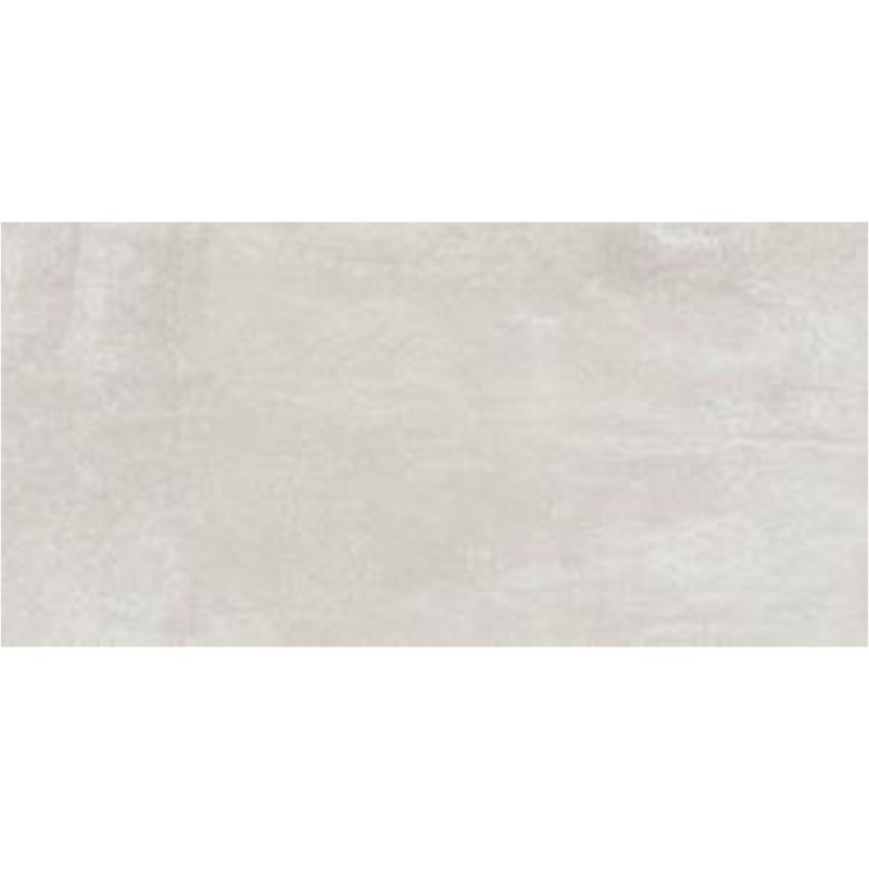 Pisos-y-Muros-Porcelanato-Antico-Gris-Mate-60x120-cm