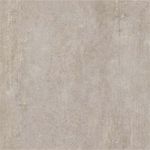 Pisos-y-Muros-Porcelanato-Metropolitan-Gris-Mate-57.1x57.1-cm
