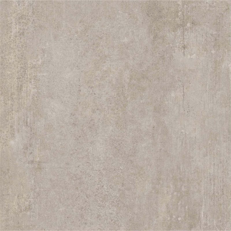 Pisos-y-Muros-Porcelanato-Metropolitan-Gris-Mate-57.1x57.1-cm