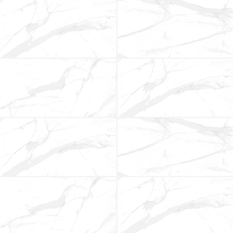 Pisos-y-Muros-Porcelanato-Calacatta-Blanco-Pulido-60x120-cm