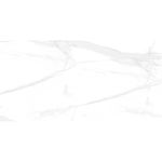 Pisos-y-Muros-Porcelanato-Calacatta-Blanco-Pulido-60x120-cm