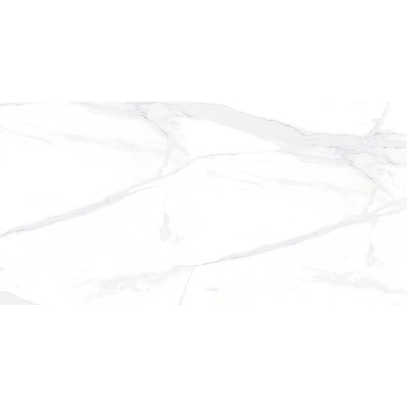 Pisos-y-Muros-Porcelanato-Calacatta-Blanco-Pulido-60x120-cm