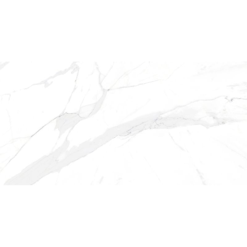 Pisos-y-Muros-Porcelanato-Calacatta-Blanco-Pulido-60x120-cm