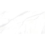 Pisos-y-Muros-Porcelanato-Calacatta-Blanco-Pulido-60x120-cm