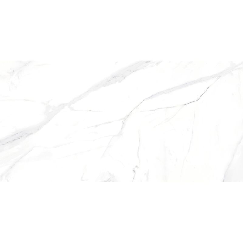 Pisos-y-Muros-Porcelanato-Calacatta-Blanco-Pulido-60x120-cm