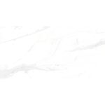 Pisos-y-Muros-Porcelanato-Calacatta-Blanco-Pulido-60x120-cm