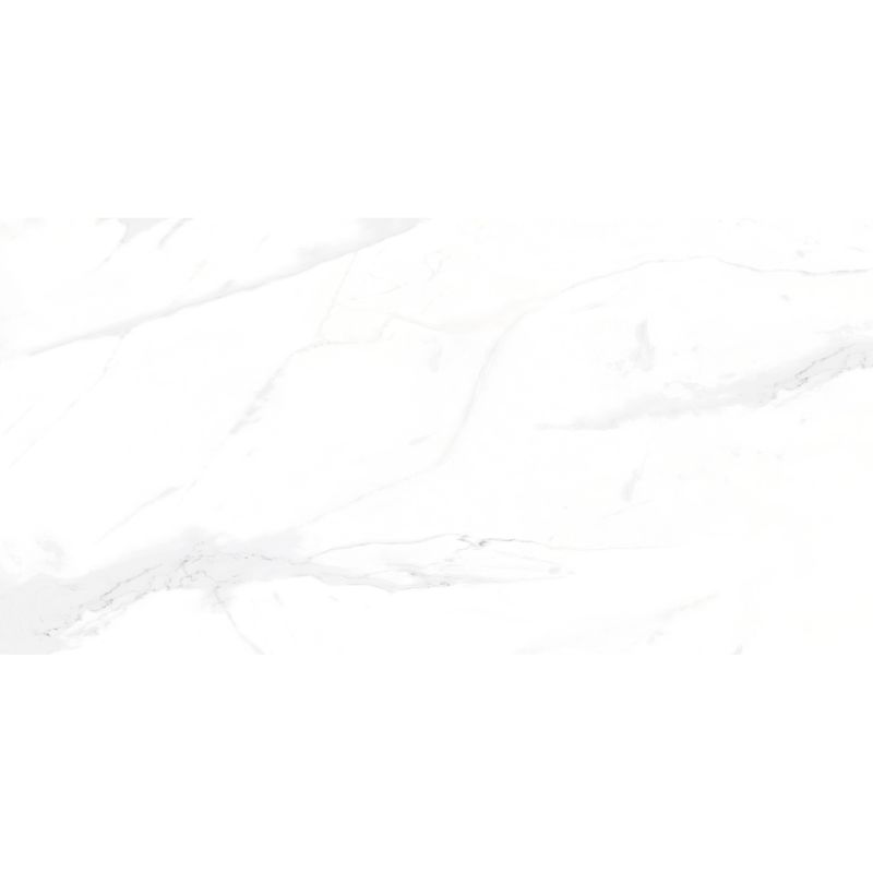 Pisos-y-Muros-Porcelanato-Calacatta-Blanco-Pulido-60x120-cm