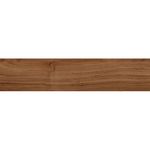 Baños-Mueble-Botiquin-Kyle-con-Espejo-Cafe-Suspendido-70x70-cm