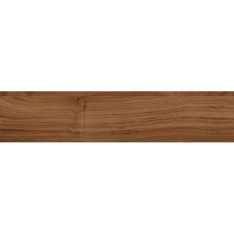 Baños-Mueble-Botiquin-Kyle-con-Espejo-Cafe-Suspendido-70x70-cm