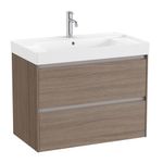 Baños-Mueble-con-Cubierta-2-cajones-Mate-Ona-Unik-Olmo-Oscuro-800x460x645mm