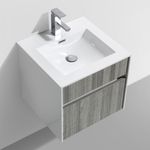 Baños-Mueble-De-Baño-Sunset-50-Cm-1-Cajon-Ash-con-Lavamanos-y-Desague