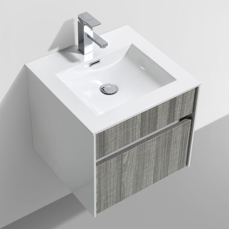 Baños-Mueble-De-Baño-Sunset-50-Cm-1-Cajon-Ash-con-Lavamanos-y-Desague