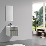 Baños-Mueble-De-Baño-Sunset-50-Cm-1-Cajon-Ash-con-Lavamanos-y-Desague