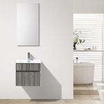 Baños-Mueble-De-Baño-Sunset-50-Cm-1-Cajon-Ash-con-Lavamanos-y-Desague