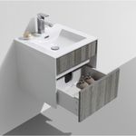 Baños-Mueble-De-Baño-Sunset-50-Cm-1-Cajon-Ash-con-Lavamanos-y-Desague