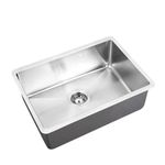 Cocina-Lavaplatos-Seul-Bajo-Cubierta-Con-Desague