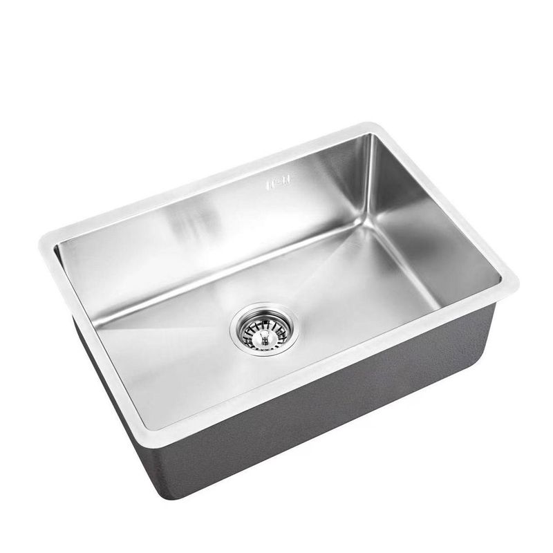 Cocina-Lavaplatos-Seul-Bajo-Cubierta-Con-Desague