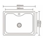 Cocina-Lavaplatos-Midtown-Simple-650x450x200-mm