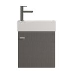Baños-Mueble-de-Baño-New-Filadelfia-Armado-Dark-Grey-500-mm
