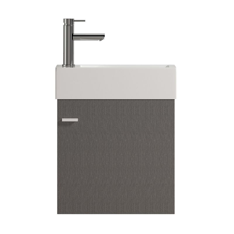 Baños-Mueble-de-Baño-New-Filadelfia-Armado-Dark-Grey-500-mm