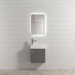 Baños-Mueble-de-Baño-New-Filadelfia-Armado-Dark-Grey-500-mm