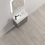 Baños-Mueble-de-Baño-New-Filadelfia-Armado-Dark-Grey-500-mm