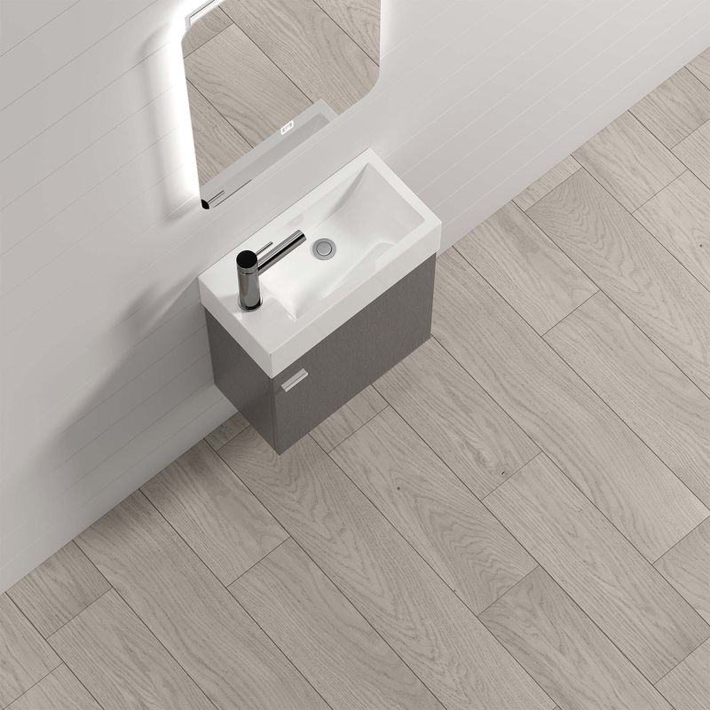 Baños-Mueble-de-Baño-New-Filadelfia-Armado-Dark-Grey-500-mm