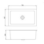 Cocina-Lavaplatos-Astoria-Simple-762x457-Satinado
