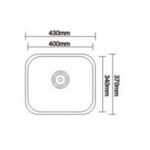 Cocina-Lavaplatos-Bronx-Simple-Rectangular-430x370-mm-Satinado