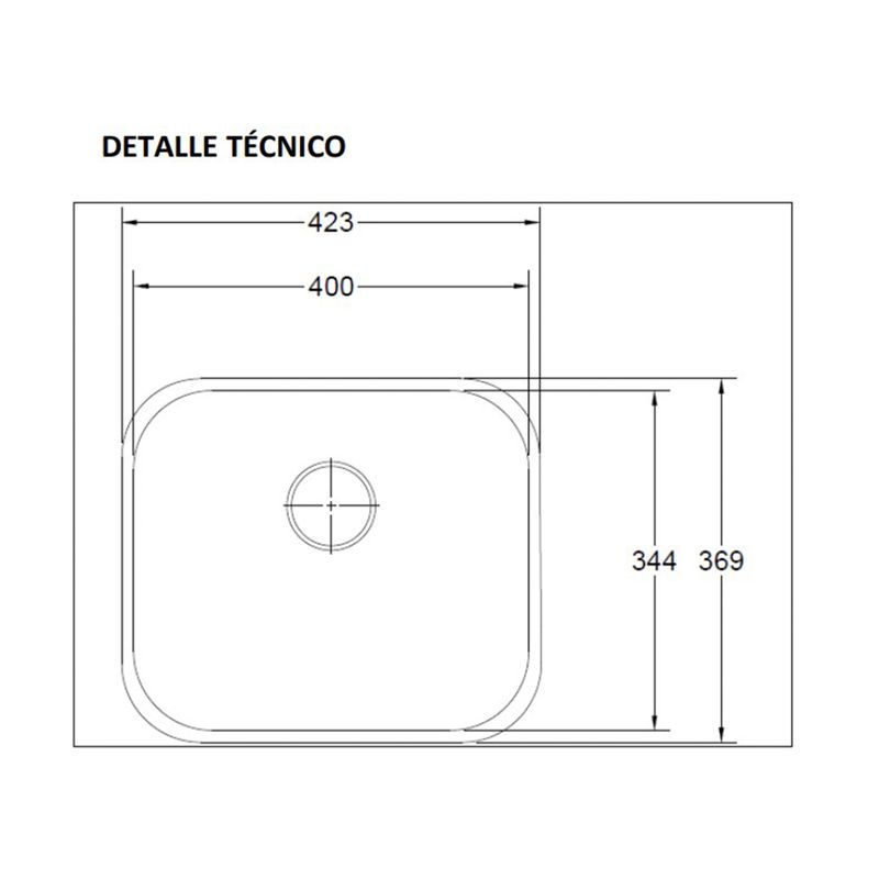 Cocina-Lavaplatos-Bronx-Simple-Black-Satin-430x370-mm