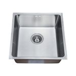 Cocina-Lavaplatos-Melrose-Simple-440x440-Satinado