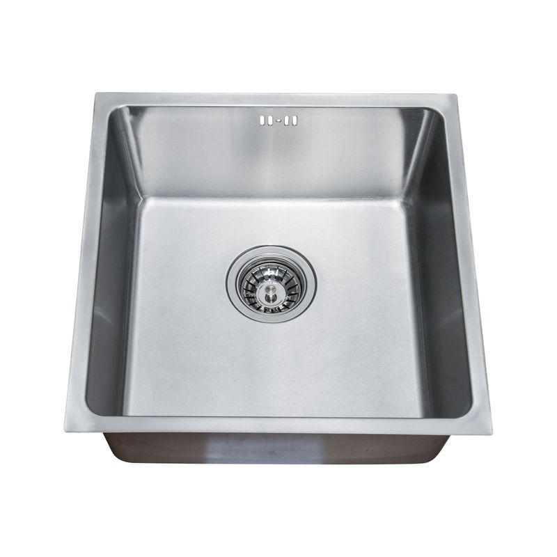 Cocina-Lavaplatos-Melrose-Simple-440x440-Satinado