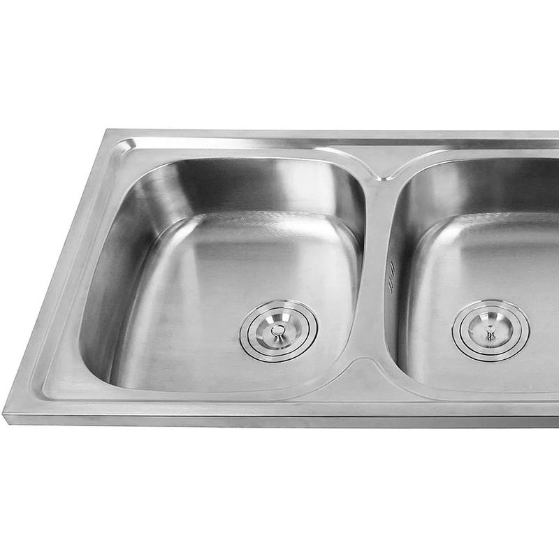 Cocina-Lavaplatos-Soho-Doble-1200x500-Satinado