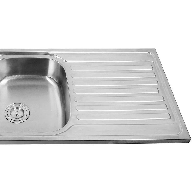 Cocina-Lavaplatos-Soho-Doble-1200x500-Satinado