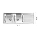 Cocina-Lavaplatos-Soho-Doble-1200x500-Satinado
